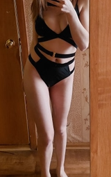 Malwina review photo