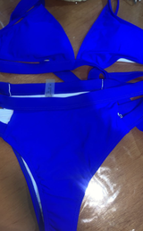 Kaja review photo