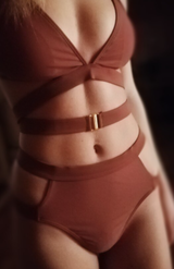 Milena review photo