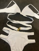 Aleksandra review photo