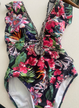 Zuzanna review photo