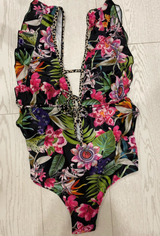 Izabela review photo