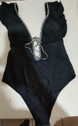 Antonina review photo