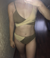 Karina review photo
