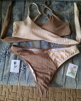Jagoda review photo