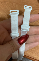 Marlena review photo