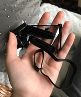 Iwona review photo