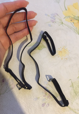 Kinga review photo