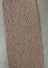 Olga review photo