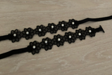 Kamila review photo