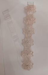 Klaudia review photo