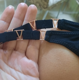 Lilia review photo