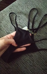 Wiktoria review photo