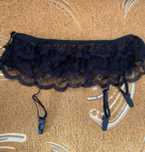 Dagmara review photo