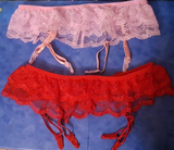 Marzena review photo
