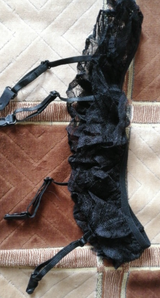 Gabriela review photo