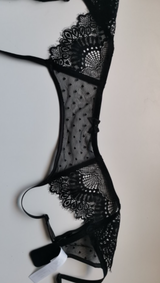 Kasia review photo