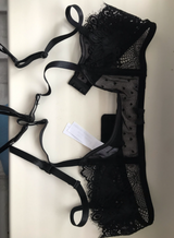 Aleksandra review photo