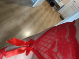 Kamila review photo