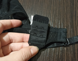 Diana review photo
