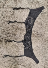 Dagmara review photo