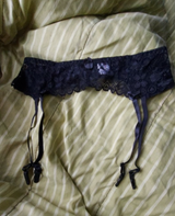 Iza review photo