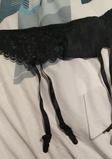Barbara review photo