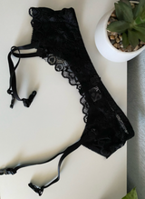Zuzanna review photo