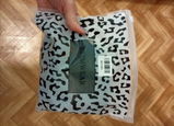 Kasia review photo