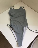 Kinga review photo