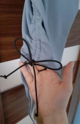 Agnieszka review photo