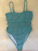 Emilka review photo