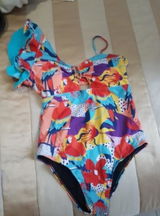 Urszula review photo