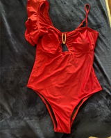 Kornelia review photo