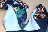 Alicja review photo