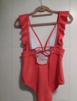 Patrycja review photo