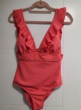 Patrycja review photo