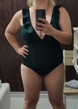 Kaśka review photo