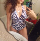 Kamila review photo