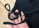 F.L. review photo