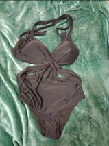 Ewelina review photo