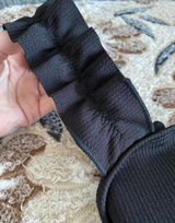 Balbina review photo