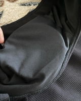 Balbina review photo