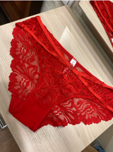 Magdalena review photo