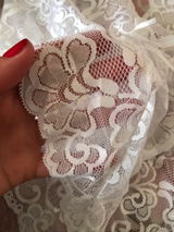Layla review photo