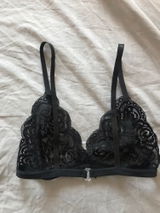 Lyla review photo