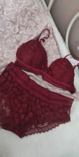 Gracie review photo