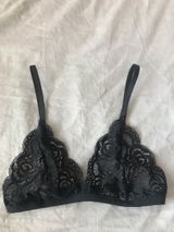 Lyla review photo