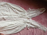 Emilia review photo
