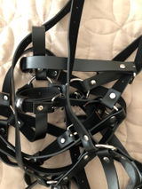 Esme review photo